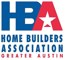 logo award hba