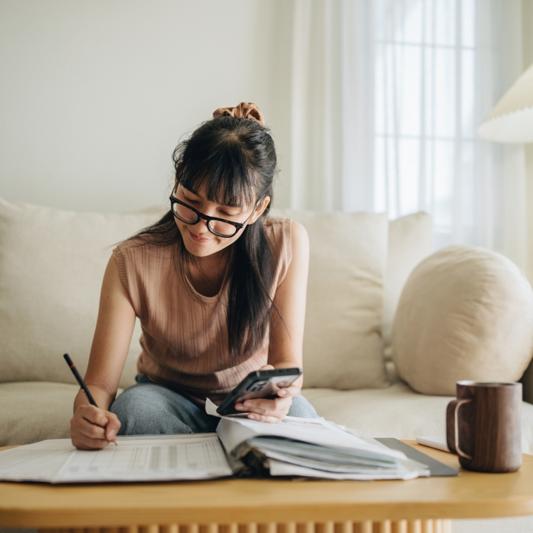 Estimate Your Monthly Payments
